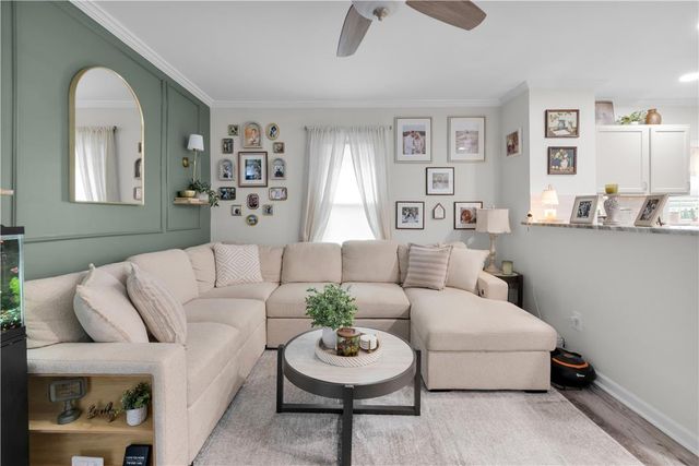 1059 Bushkill Drive, Easton, PA 18042