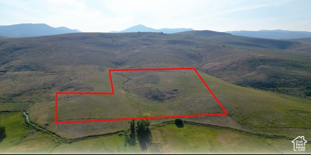 300 W 400 N, Bloomington, ID 83223
