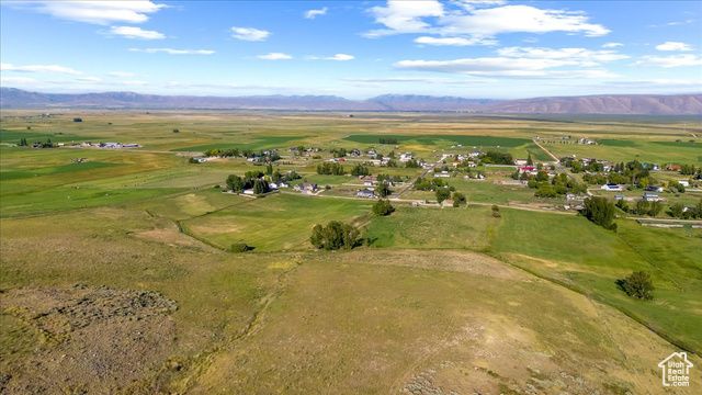 300 W 400 N, Bloomington, ID 83223