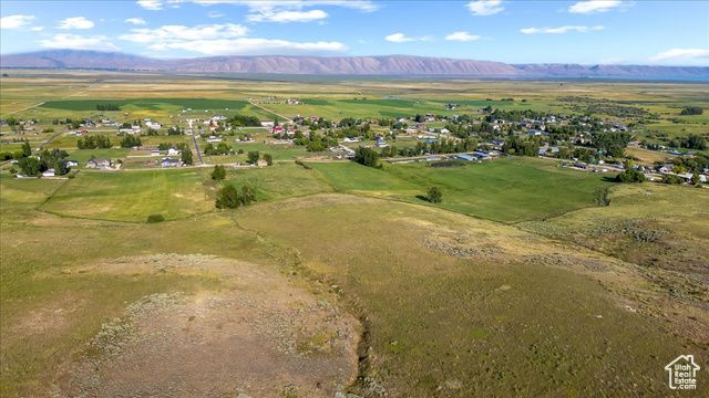 300 W 400 N, Bloomington, ID 83223