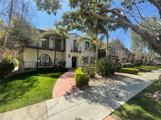 3220 E 2nd B, Long Beach, CA 90803