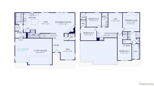 6291 Marsh Road, Pittsfield, MI 48197