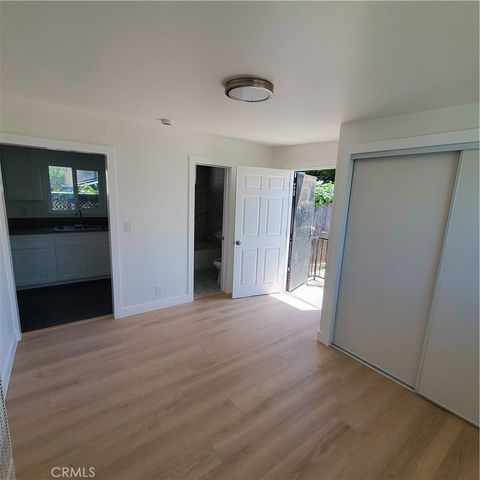 246 E 87th Place, Los Angeles, CA 90003