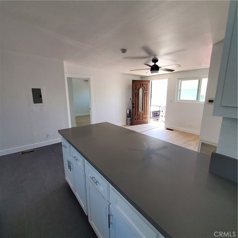 246 E 87th Place, Los Angeles, CA 90003