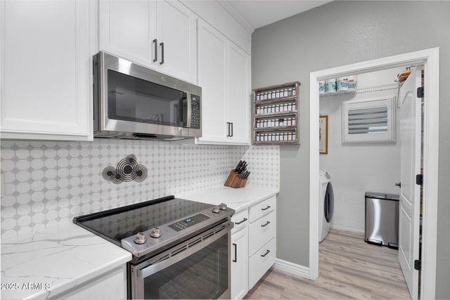 783 E DRIFTER Place, San Tan Valley, AZ 85143