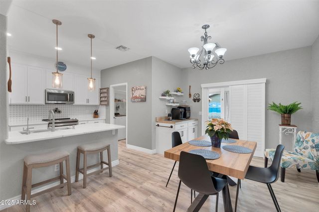 783 E DRIFTER Place, San Tan Valley, AZ 85143