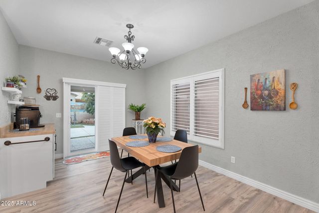 783 E DRIFTER Place, San Tan Valley, AZ 85143