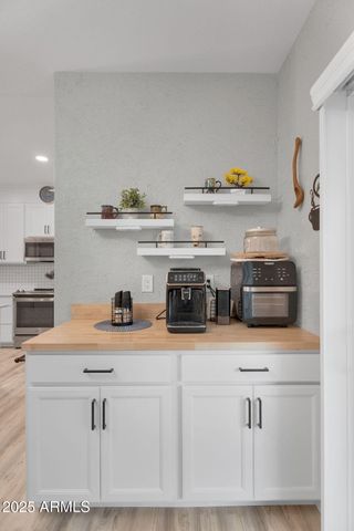 783 E DRIFTER Place, San Tan Valley, AZ 85143