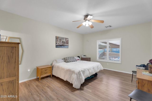 783 E DRIFTER Place, San Tan Valley, AZ 85143