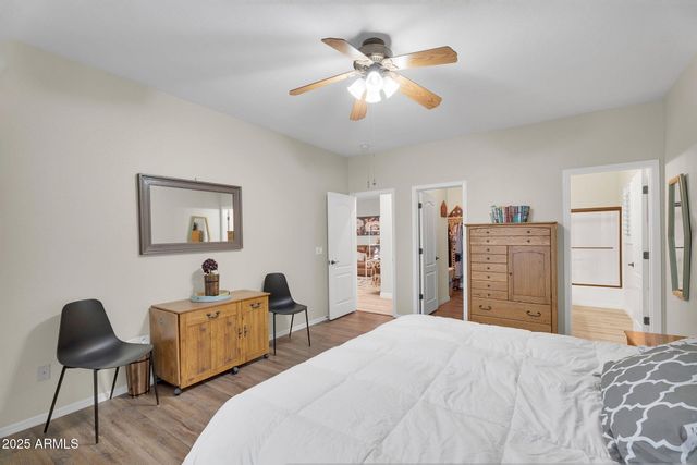 783 E DRIFTER Place, San Tan Valley, AZ 85143