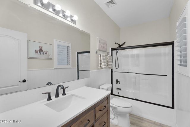 783 E DRIFTER Place, San Tan Valley, AZ 85143