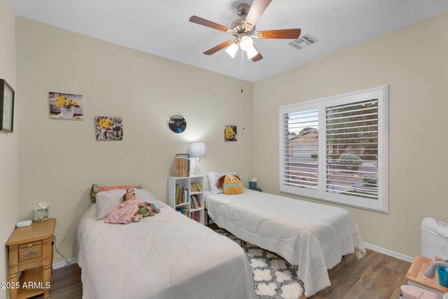 783 E DRIFTER Place, San Tan Valley, AZ 85143