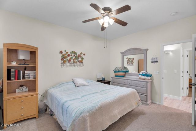 783 E DRIFTER Place, San Tan Valley, AZ 85143