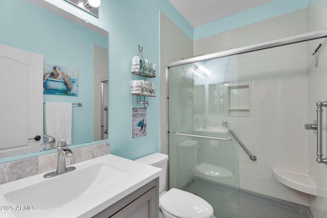 783 E DRIFTER Place, San Tan Valley, AZ 85143