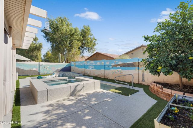 783 E DRIFTER Place, San Tan Valley, AZ 85143