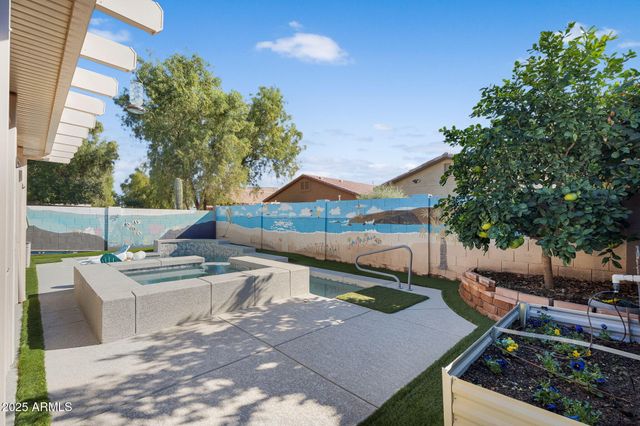 783 E DRIFTER Place, San Tan Valley, AZ 85143