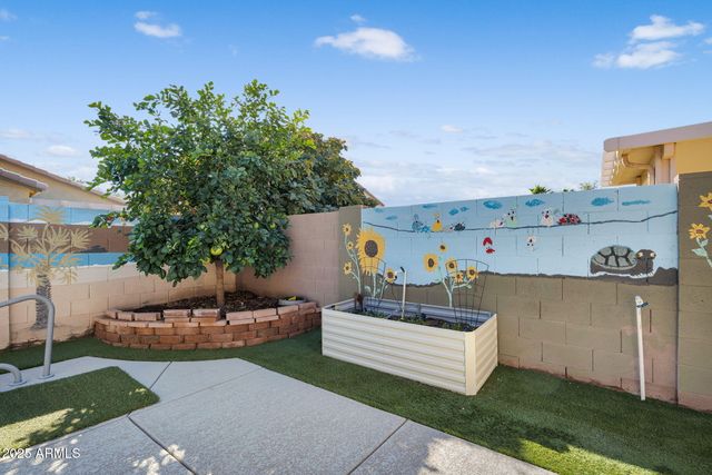 783 E DRIFTER Place, San Tan Valley, AZ 85143