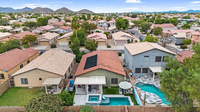 783 E DRIFTER Place, San Tan Valley, AZ 85143