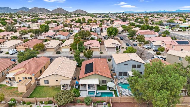 783 E DRIFTER Place, San Tan Valley, AZ 85143