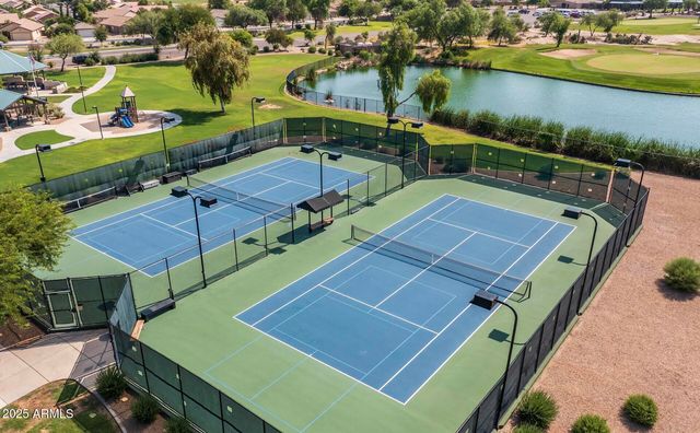 783 E DRIFTER Place, San Tan Valley, AZ 85143