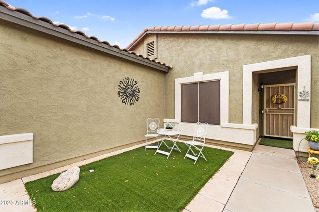 783 E DRIFTER Place, San Tan Valley, AZ 85143