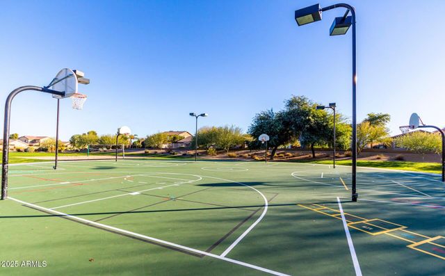 783 E DRIFTER Place, San Tan Valley, AZ 85143