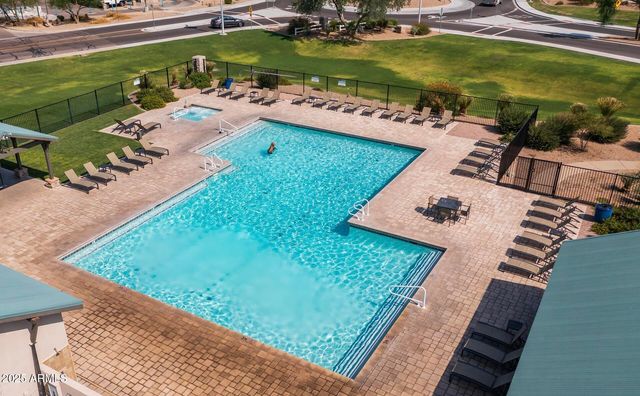 783 E DRIFTER Place, San Tan Valley, AZ 85143