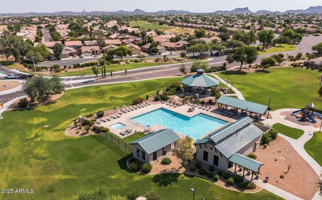 783 E DRIFTER Place, San Tan Valley, AZ 85143