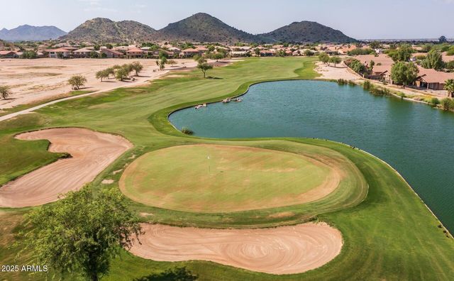 783 E DRIFTER Place, San Tan Valley, AZ 85143