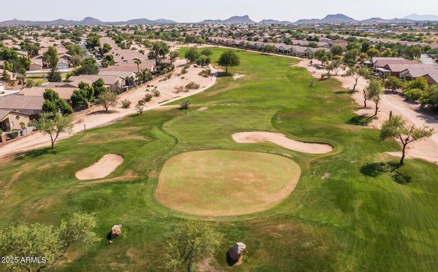 783 E DRIFTER Place, San Tan Valley, AZ 85143