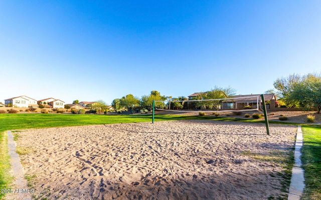 783 E DRIFTER Place, San Tan Valley, AZ 85143