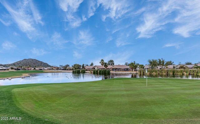 783 E DRIFTER Place, San Tan Valley, AZ 85143