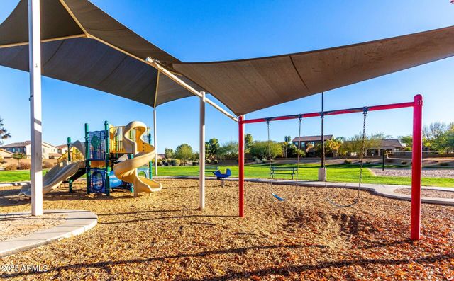 783 E DRIFTER Place, San Tan Valley, AZ 85143