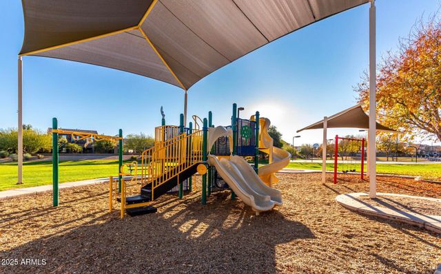 783 E DRIFTER Place, San Tan Valley, AZ 85143