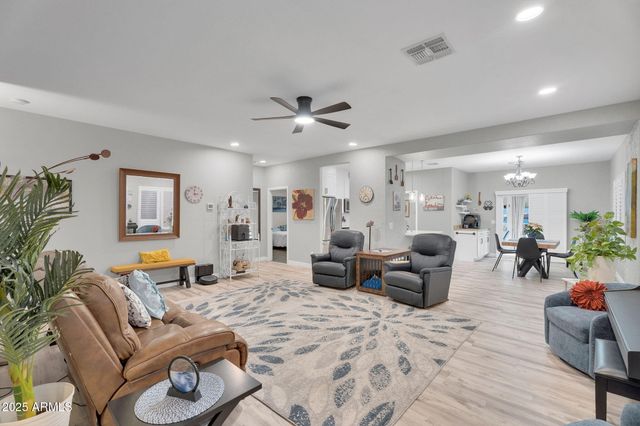 783 E DRIFTER Place, San Tan Valley, AZ 85143