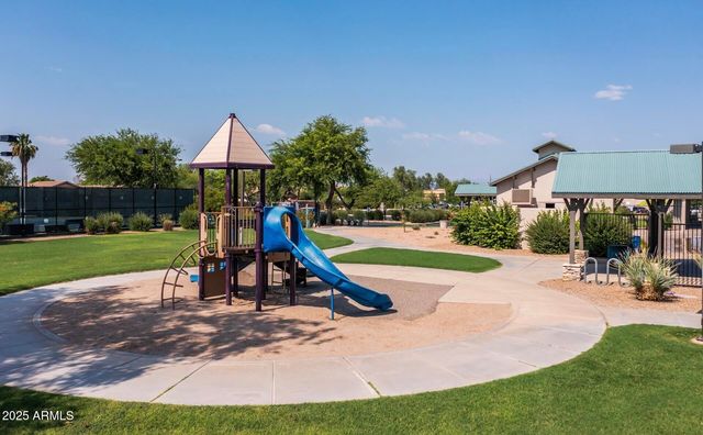 783 E DRIFTER Place, San Tan Valley, AZ 85143