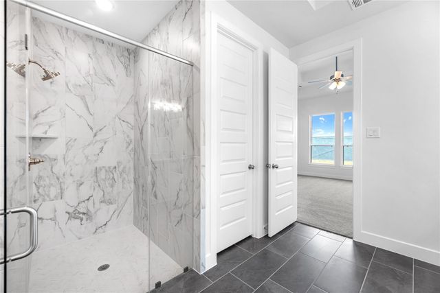 16606 Harmony Lea Lane, Hockley, TX 77447