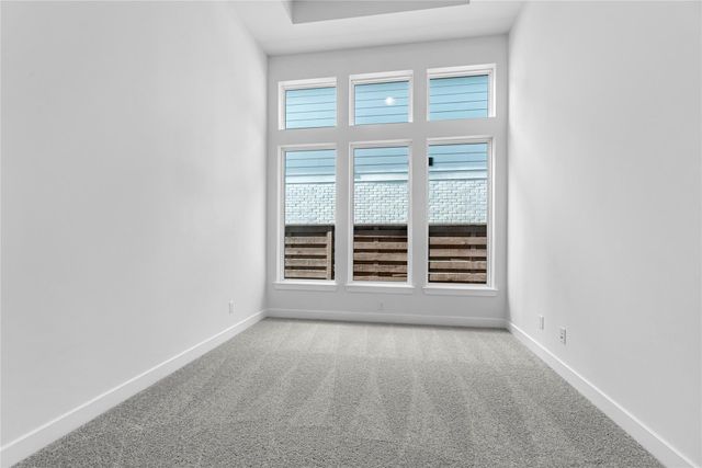 16606 Harmony Lea Lane, Hockley, TX 77447