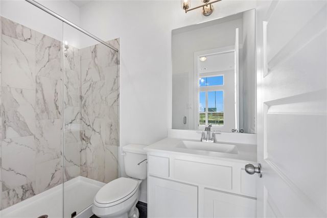 16606 Harmony Lea Lane, Hockley, TX 77447