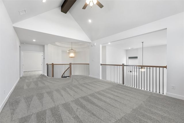 16606 Harmony Lea Lane, Hockley, TX 77447