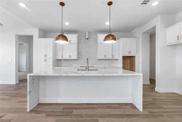 16606 Harmony Lea Lane, Hockley, TX 77447