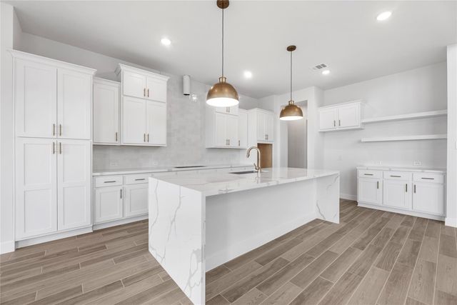 16606 Harmony Lea Lane, Hockley, TX 77447