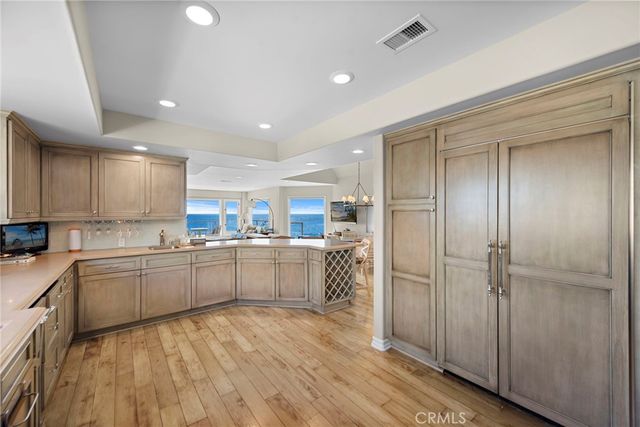 603 S Coast Hwy A, Laguna Beach, CA 92651