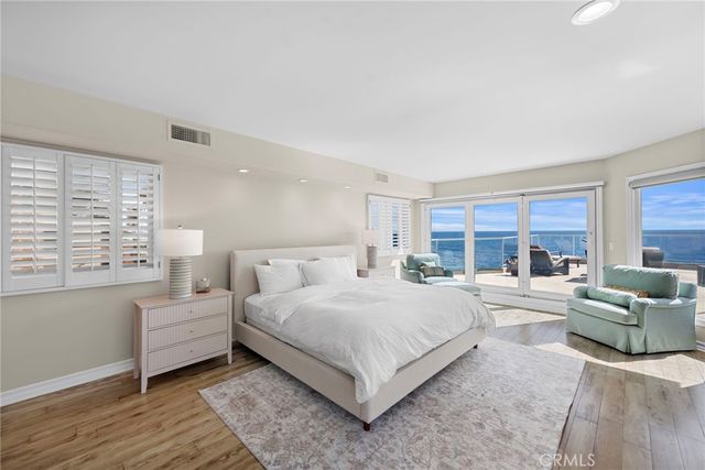 603 S Coast Hwy A, Laguna Beach, CA 92651