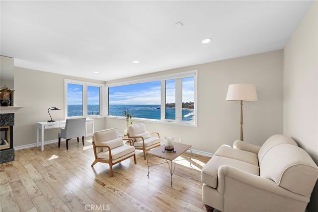 603 S Coast Hwy A, Laguna Beach, CA 92651