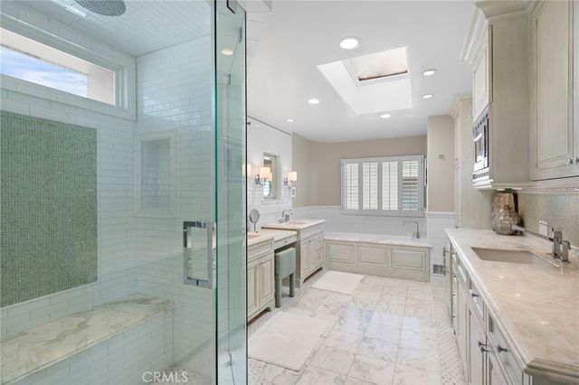 603 S Coast Hwy A, Laguna Beach, CA 92651