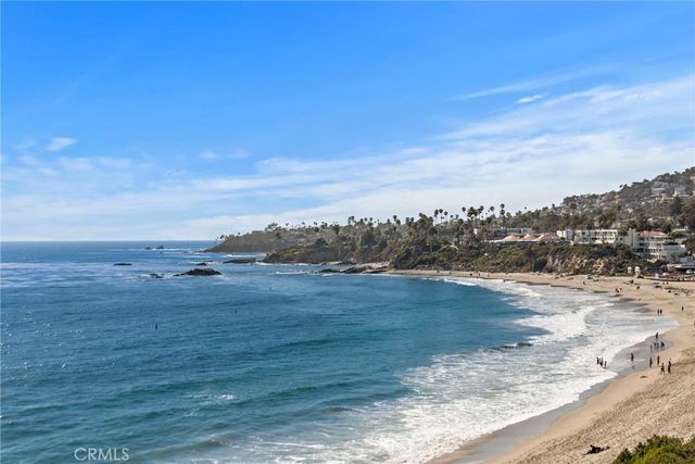 603 S Coast Hwy A, Laguna Beach, CA 92651