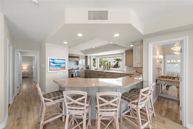 603 S Coast Hwy A, Laguna Beach, CA 92651