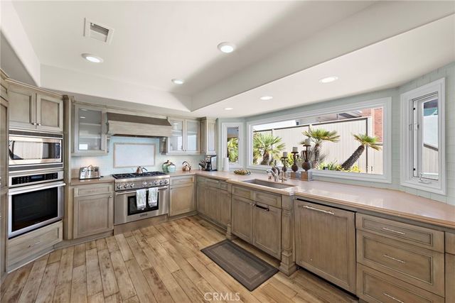 603 S Coast Hwy A, Laguna Beach, CA 92651