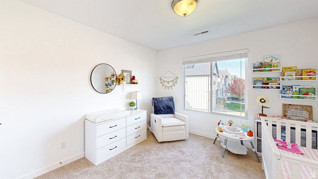 32 E HARMONY CT, Saratoga Springs, UT 84045